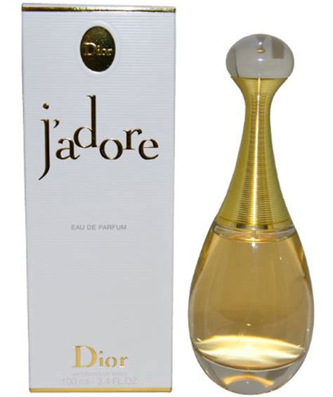 j'adore dior classic|where to buy j'adore perfume.